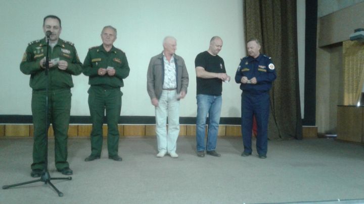 Кириллов медаль.jpg Кириллов медаль.jpg